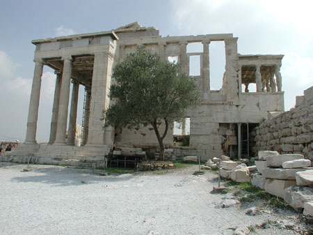 Sept 13 - Athens 037