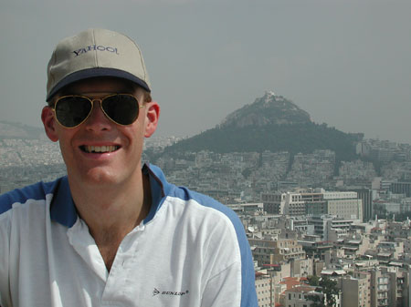 Sept 13 - Athens 047