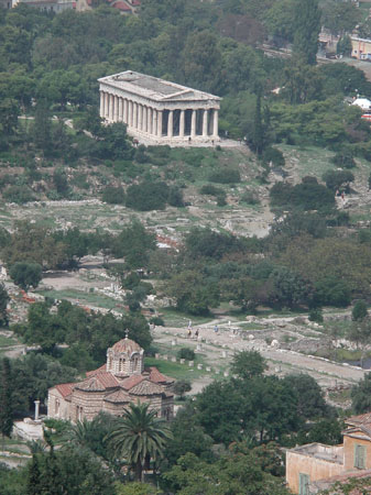 Sept 13 - Athens 052