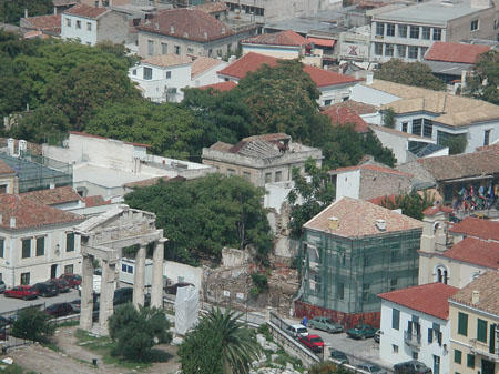 Sept 13 - Athens 057
