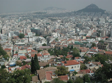 Sept 13 - Athens 059