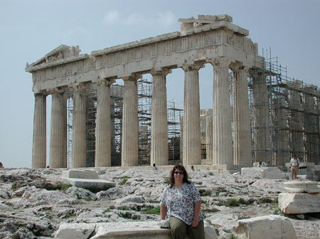 Sept 13 - Athens 063