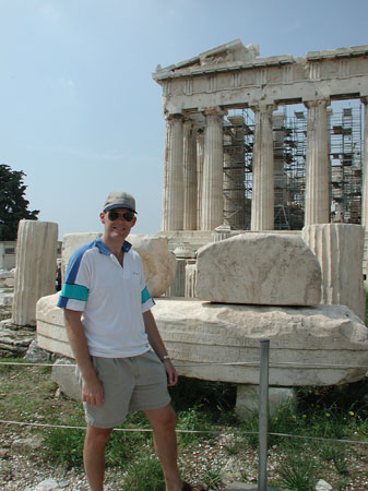 Sept 13 - Athens 066