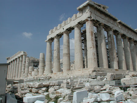 Sept 13 - Athens 069