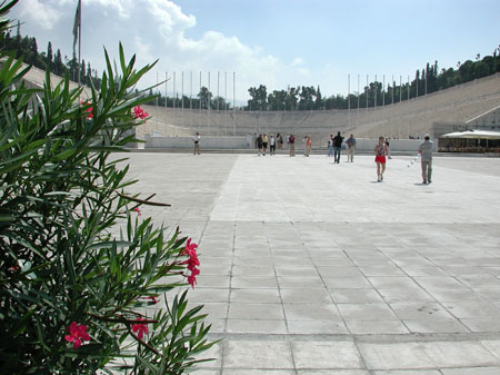 Sept 13 - Athens 077