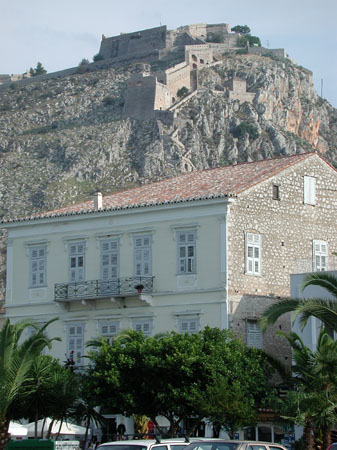 Sept 13 - Athens 079