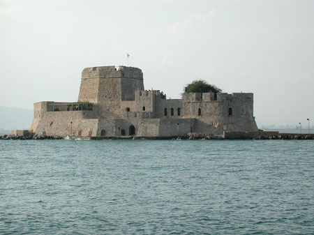 Sept 13 - Athens 081
