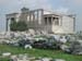 Sept 13 - Athens 024