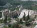 Sept 13 - Athens 034