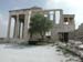Sept 13 - Athens 037