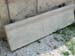 Sept 13 - Athens 041
