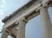 Sept 13 - Athens 045