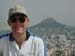 Sept 13 - Athens 047