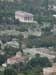 Sept 13 - Athens 052