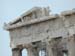 Sept 13 - Athens 053
