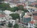 Sept 13 - Athens 057