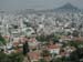 Sept 13 - Athens 059
