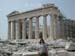 Sept 13 - Athens 063