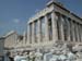 Sept 13 - Athens 069