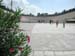 Sept 13 - Athens 077