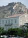 Sept 13 - Athens 079