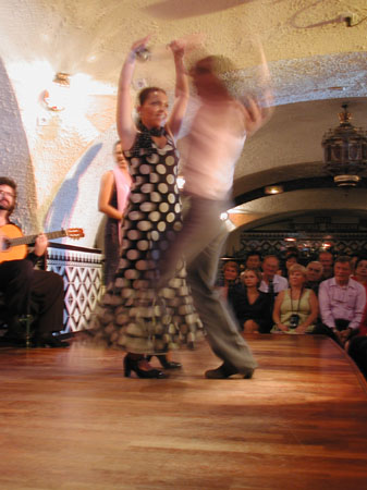 Barcelona 6