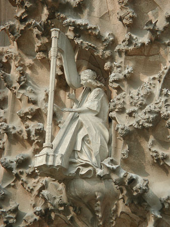 Sept 5 - Barcelona 014