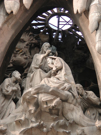 Sept 5 - Barcelona 016
