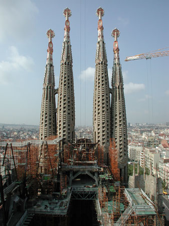 Sept 5 - Barcelona 037