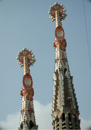 Sept 5 - Barcelona 040