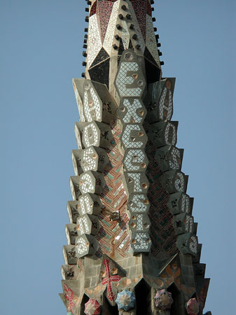 Sept 5 - Barcelona 042