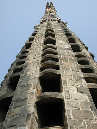Sept 5 - Barcelona 045