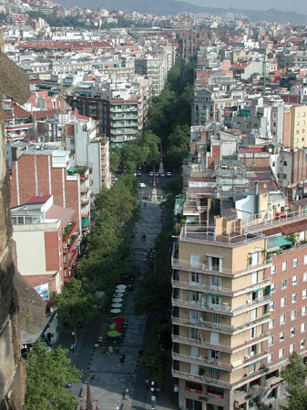 Sept 5 - Barcelona 048