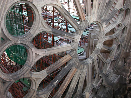 Sept 5 - Barcelona 051