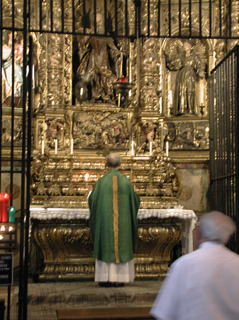Sept 5 - Barcelona 058