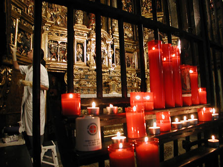 Sept 5 - Barcelona 064