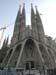 Sept 5 - Barcelona 001