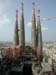 Sept 5 - Barcelona 037