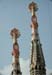 Sept 5 - Barcelona 040