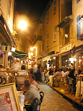 Sept 7 - Monaco and Cannes 058