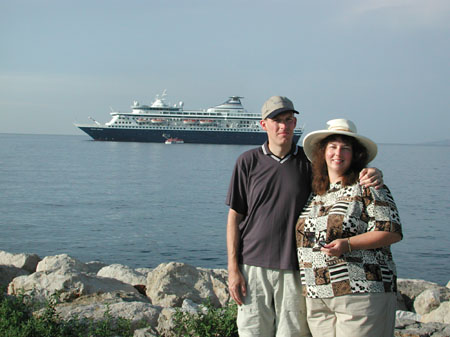 Sept 8 - Cannes 004