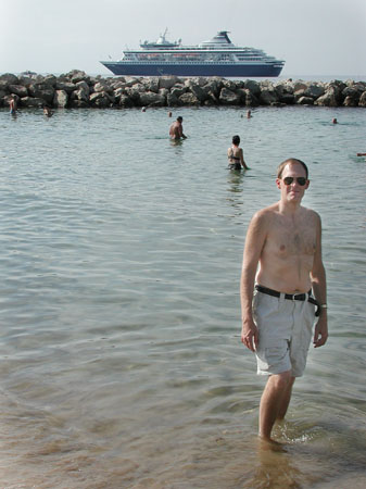 Sept 8 - Cannes 019