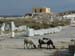 Sept 14 - Delos 003