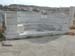 Sept 14 - Delos 008