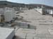 Sept 14 - Delos 009