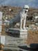 Sept 14 - Delos 013