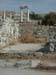 Sept 14 - Delos 019