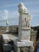 Sept 14 - Delos 022