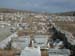 Sept 14 - Delos 024