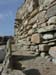 Sept 14 - Delos 030